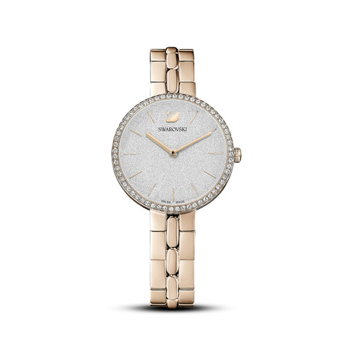 Swarovski montres - MONTRES Swarovski Montres 5517794 - Montre femme