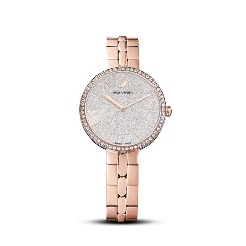 Swarovski montres - MONTRES Swarovski Montres 5517803 - Montre femme