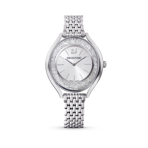 Swarovski montres - MONTRES Swarovski Montres 5519462 - Montre femme