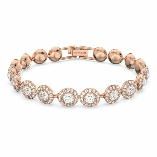 Swarovski - Bracelet Swarovski Classic Jewelry 5240513 - Bijoux femme