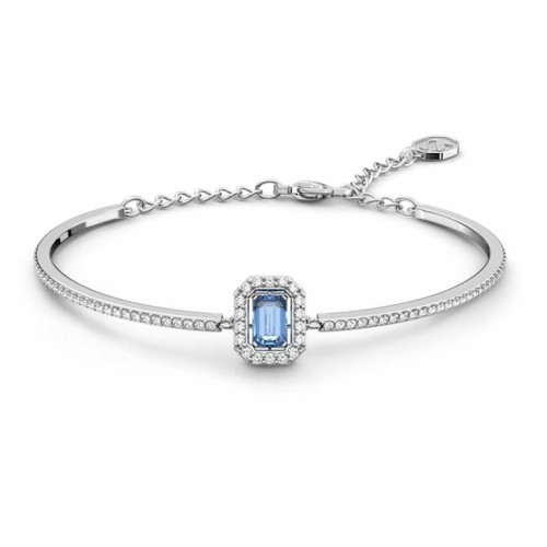 Swarovski - Bracelet 5620556 Swarovski  - Mode femme bleu