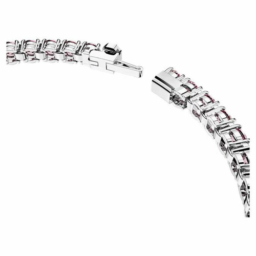 Bracelet Femme 5648930 - MATRIX  Bijoux