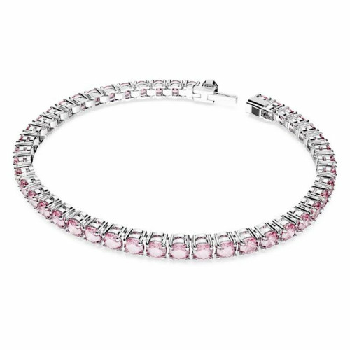 Swarovski - Bracelet Femme  - boutique rose