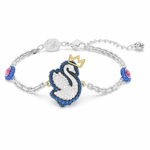 Swarovski - Bracelet Femme - Swarovski Montres & Bijoux