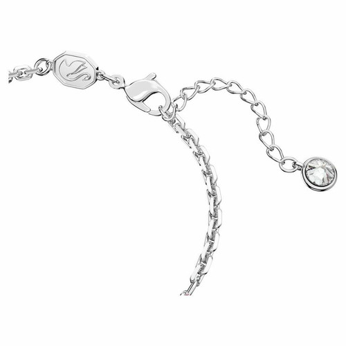 Bracelet Femme 5650188 - POP SWAN Bijoux