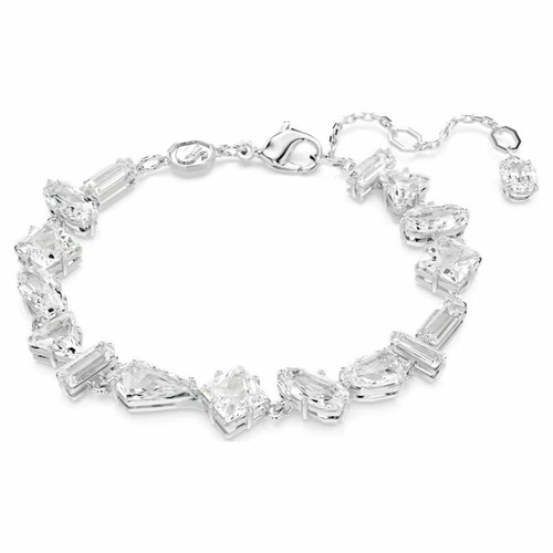Swarovski - Bracelet Femme  5661529  - Bracelet femme