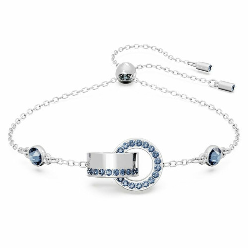 Swarovski - Bracelet Femme 5663493  - Cadeau accessoires femme Noel