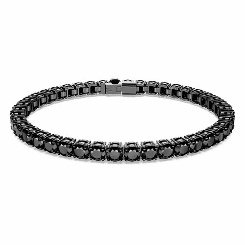 Swarovski - Bracelet Femme 5664150 - Promo Bijoux
