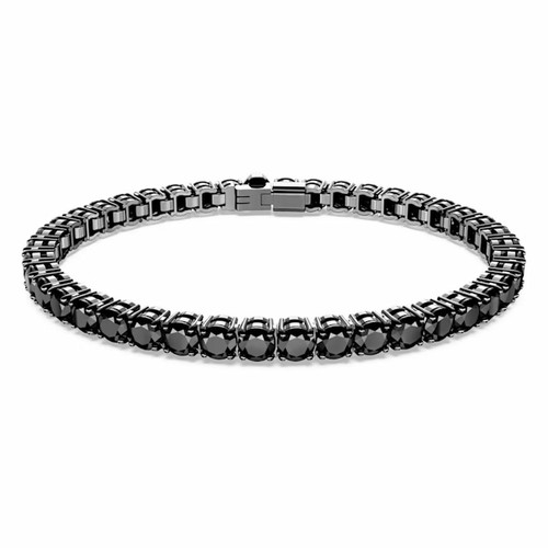 Swarovski - Bracelet Femme 5664196 - Sélection cadeau de Noël Bijoux