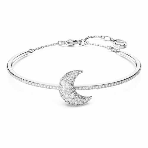 Swarovski - Bracelet Femme 5666175  - Sélection cadeau de Noël Bijoux