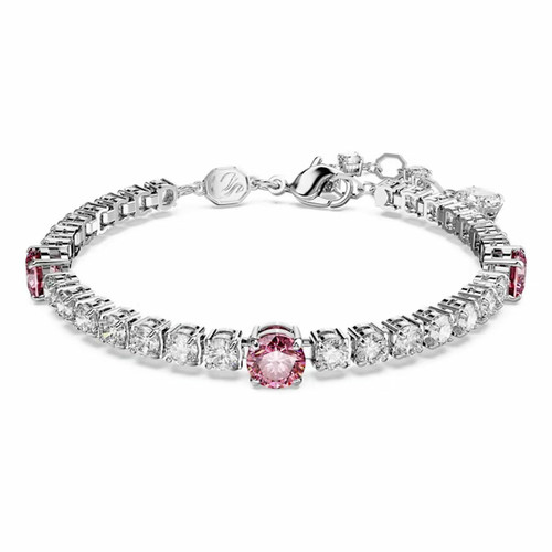 Swarovski - Bracelet Femme 5666421  - boutique rose