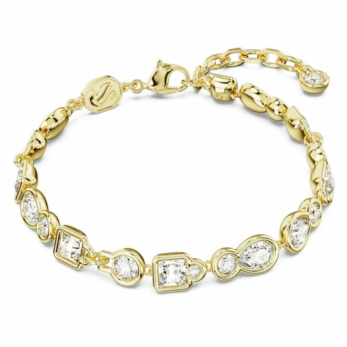 Swarovski - Bracelet Femme 5667044  - Sélection cadeau de Noël Bijoux