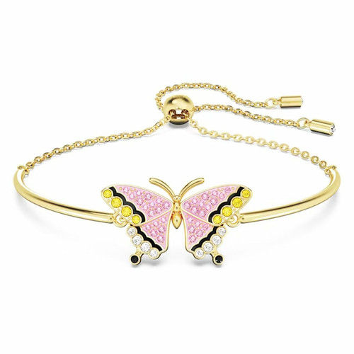 Swarovski - Bracelet Femme 5670053  - Sélection cadeau de Noël Bijoux