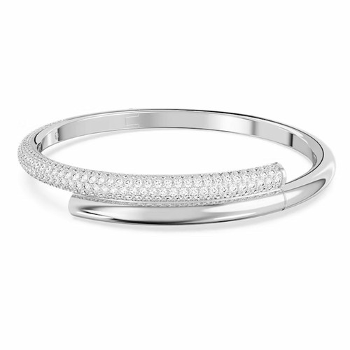 Swarovski - Bracelet Femme 5670252  - Sélection cadeau de Noël Bijoux