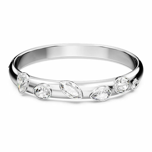 Swarovski - Bracelet Femme 567119  - Sélection cadeau de Noël
