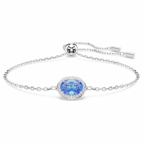 Swarovski - Bracelet Femme 5671895  - Sélection cadeau de Noël Bijoux