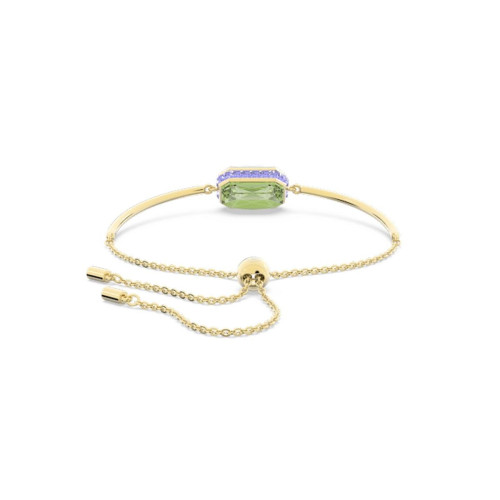 Bracelet Femme 5640258 Bijoux