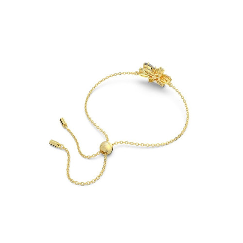 Bracelet Femme 5652820 - GEMA  Bijoux