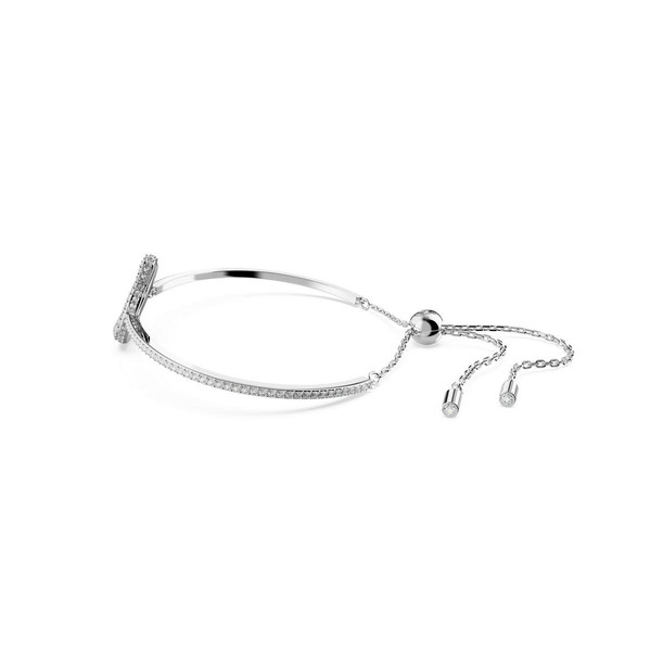 Bracelet Femme 5649772 - ICONIC SWAN  Bijoux