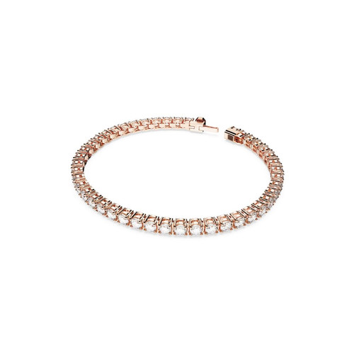 Bracelet Femme 5657657 - MATRIX  Bijoux