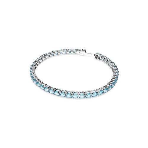 Bracelet Femme 5648927 - MATRIX  Bijoux