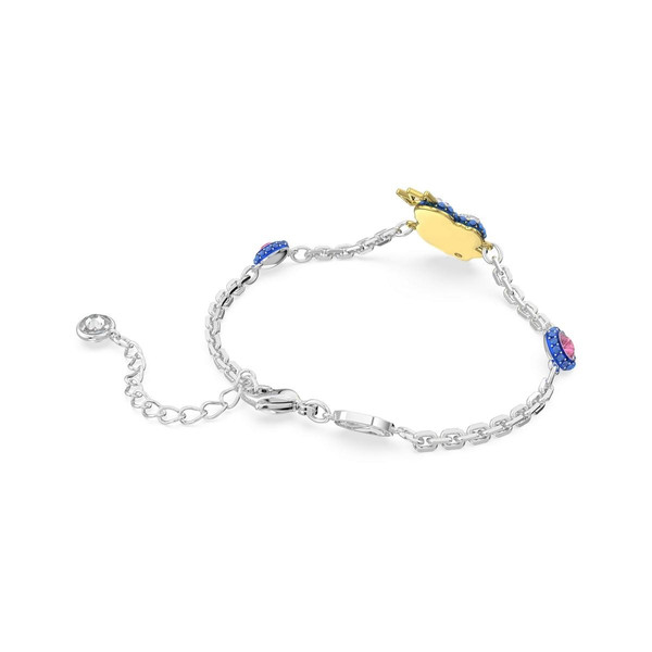 Bracelet Femme 5650187 - POP SWAN Bijoux