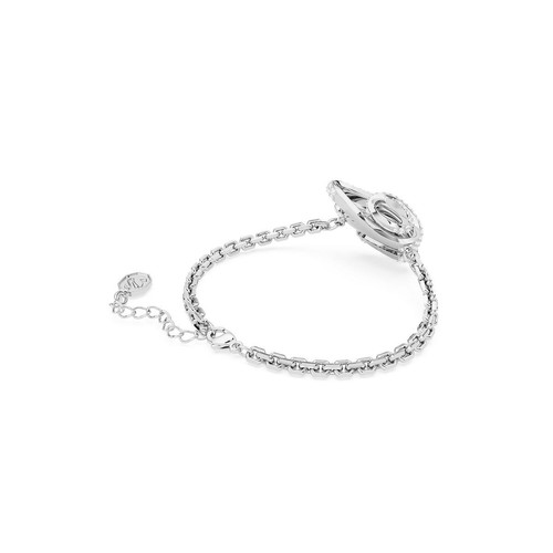 Bracelet Femme 5652789 - VOLTA  Bijoux