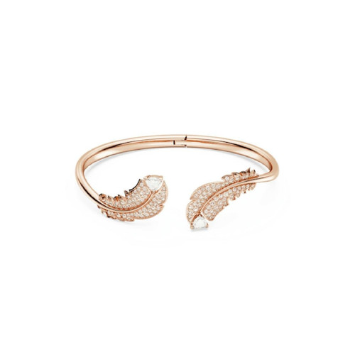 Swarovski - Bracelet Femme 566347  - Sélection cadeau de Noël Bijoux
