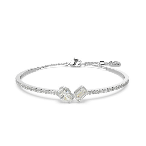 Swarovski - Bracelet Femme 5667253  - Sélection cadeau de Noël Bijoux