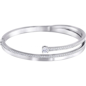 Swarovski - Bracelet Swarovski Classic Jewelry 5257561 - Bracelets Swarovski