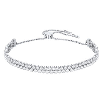 Bracelet Swarovski Classic Jewelry 5221397