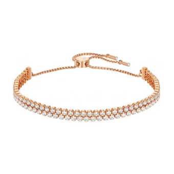Bracelet Swarovski Classic Jewelry 5224182