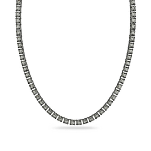 Swarovski - Collier Femme  - Collier et pendentifs
