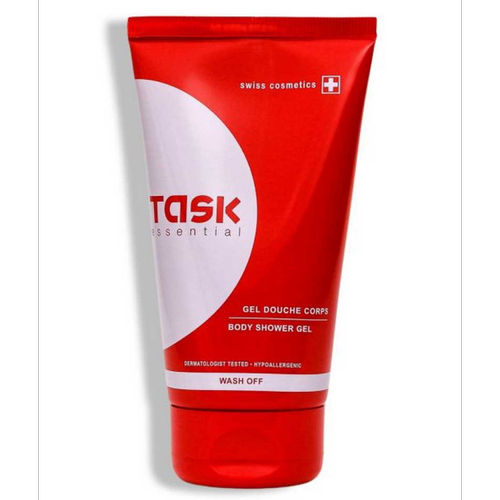 Task Essential - Wash off Gel Douche - Gels & Bains Douche