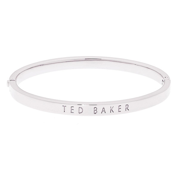 Bracelet Femme TBJ1568-01-03 Argent Ted Baker Mode femme