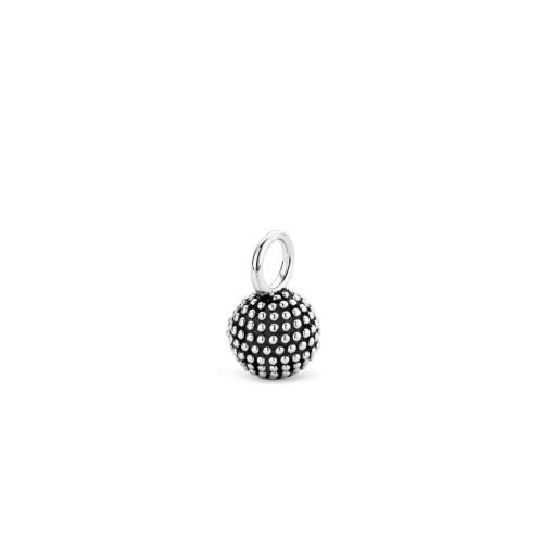 Charms et perles 9162SB-H  Argent Ti Sento Mode femme