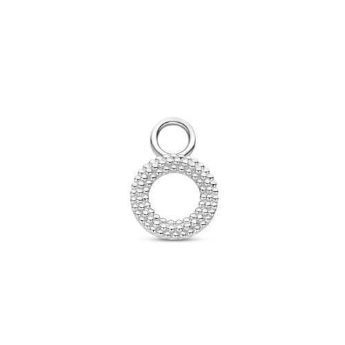 Charms et perles 9254SI-H  Argent Ti Sento Mode femme