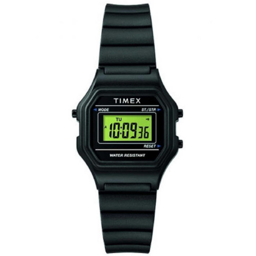 Timex - TW2T48700 - Montre Homme