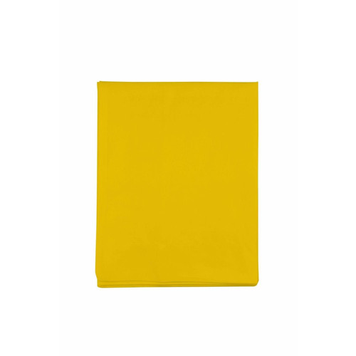 Toison d’or - Drap plat  - Draps plats jaune