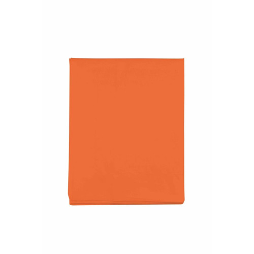Toison d’or - Drap plat  - Draps plats orange