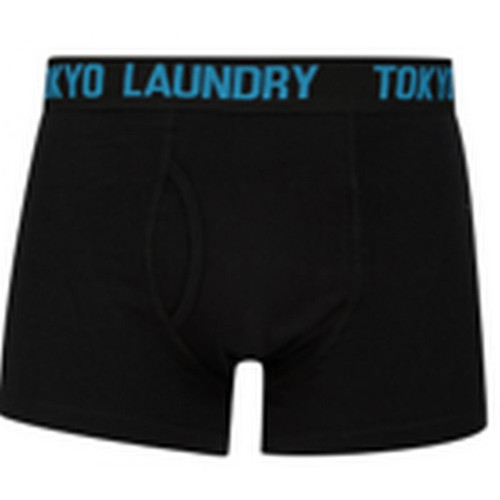 Caleçon / Boxer Tokyo Laundry