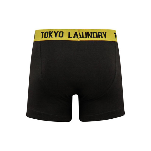 Caleçon / Boxer Tokyo Laundry