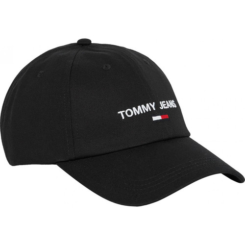 Tommy Hilfiger Maroquinerie - Casquette  
