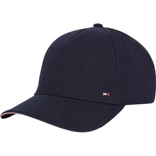 Tommy Hilfiger Maroquinerie - Casquette 