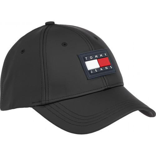 Tommy Hilfiger Maroquinerie - Casquette ajustable  