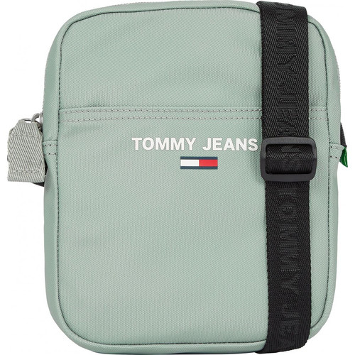 Tommy Hilfiger Maroquinerie - Sacoche bandoulière  - Sacs & sacoches