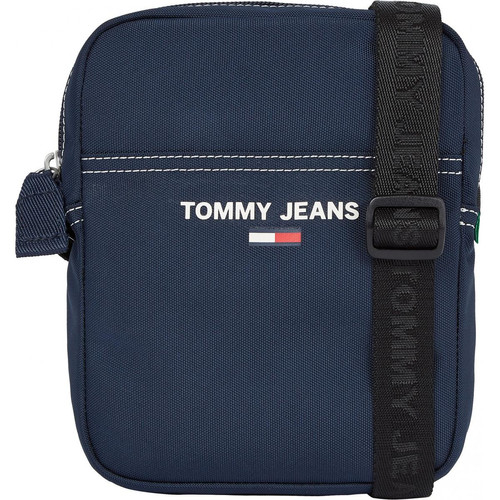 Tommy Hilfiger Maroquinerie - Sacoche bandoulière  - Sacs & sacoches