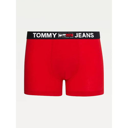 Tommy Hilfiger Underwear - Boxer - Tommy Hilfiger Underwear - Casual Chic pour Homme