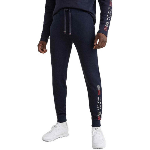 Tommy Hilfiger Underwear - Pantalon jogging  - Vêtement de sport  homme