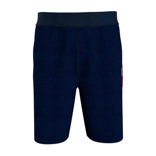 Tommy Hilfiger Underwear - Short - Bermuda / Short
